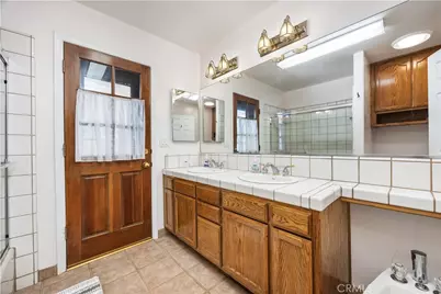 23901 El Rancho, Tehachapi, CA 93561 - Photo 22