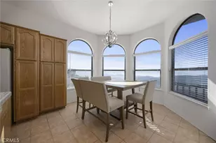 23901 El Rancho, Tehachapi, CA 93561 - Photo 6