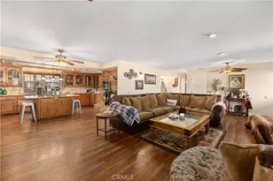 43710 Ryckebosch Ln, Lancaster, CA 93535 - Photo 14