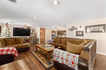 43710 Ryckebosch Lane, Lancaster, CA 93535 - Photo 12