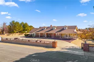 43710 Ryckebosch Ln, Lancaster, CA 93535 - Photo 8