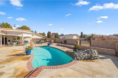 43710 Ryckebosch Lane, Lancaster, CA 93535 - Photo 40