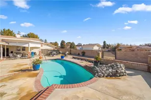 43710 Ryckebosch Ln, Lancaster, CA 93535 - Photo 40