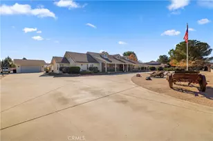 43710 Ryckebosch Ln, Lancaster, CA 93535 - Photo 10