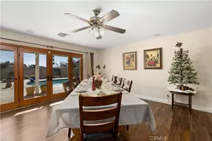 43710 Ryckebosch Ln, Lancaster, CA 93535 - Photo 22