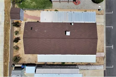 5200 Entrar #19, Palmdale, CA 93551 - Photo 40