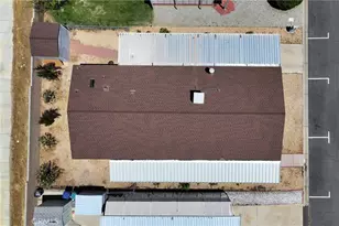 5200 Entrar, Palmdale, CA 93551 - Photo 40