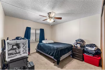 5200 Entrar #19, Palmdale, CA 93551 - Photo 30