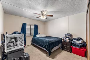 5200 Entrar, Palmdale, CA 93551 - Photo 30