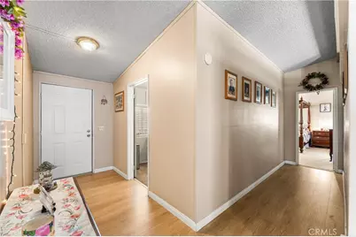 5200 Entrar #19, Palmdale, CA 93551 - Photo 20
