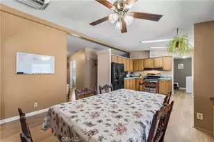 5200 Entrar, Palmdale, CA 93551 - Photo 14