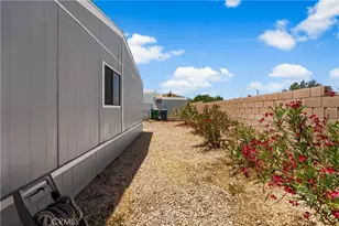 5200 Entrar, Palmdale, CA 93551 - Photo 36