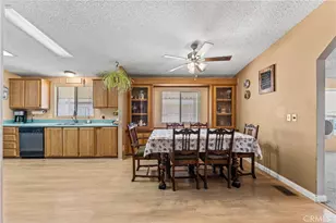 5200 Entrar, Palmdale, CA 93551 - Photo 12