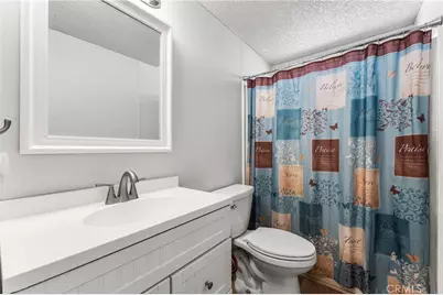 5200 Entrar #19, Palmdale, CA 93551 - Photo 32