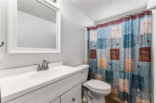 5200 Entrar, Palmdale, CA 93551 - Photo 32