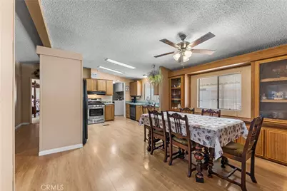 5200 Entrar #19, Palmdale, CA 93551 - Photo 10