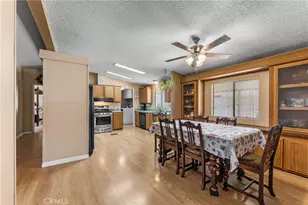 5200 Entrar, Palmdale, CA 93551 - Photo 10