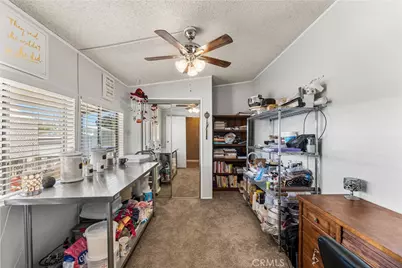 5200 Entrar #19, Palmdale, CA 93551 - Photo 26