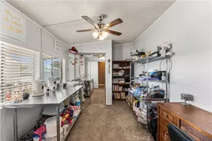 5200 Entrar, Palmdale, CA 93551 - Photo 26
