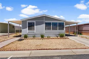 5200 Entrar, Palmdale, CA 93551 - Photo 2
