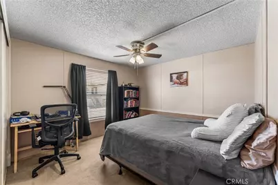 5200 Entrar #19, Palmdale, CA 93551 - Photo 28