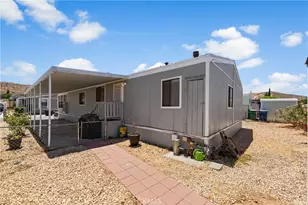 5200 Entrar, Palmdale, CA 93551 - Photo 34