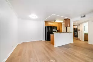 4401 Sepulveda, Sherman Oaks, CA 91403 - Photo 18