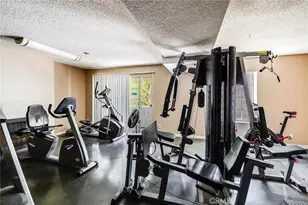4401 Sepulveda, Sherman Oaks, CA 91403 - Photo 30