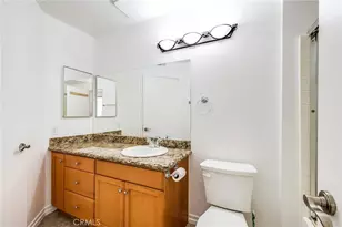 4401 Sepulveda, Sherman Oaks, CA 91403 - Photo 26