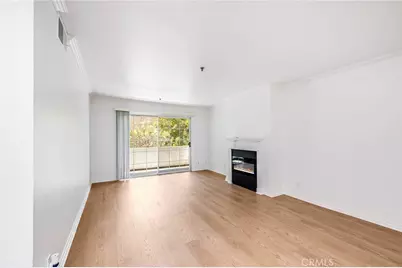 4401 Sepulveda #207, Sherman Oaks, CA 91403 - Photo 8