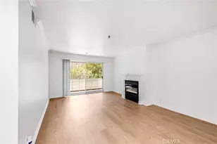 4401 Sepulveda, Sherman Oaks, CA 91403 - Photo 8