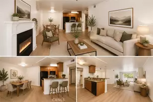 4401 Sepulveda, Sherman Oaks, CA 91403 - Photo 20