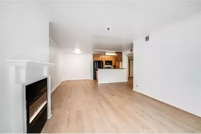 4401 Sepulveda #207, Sherman Oaks, CA 91403 - Photo 16