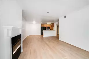 4401 Sepulveda, Sherman Oaks, CA 91403 - Photo 16
