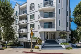 4401 Sepulveda, Sherman Oaks, CA 91403 - Photo 2