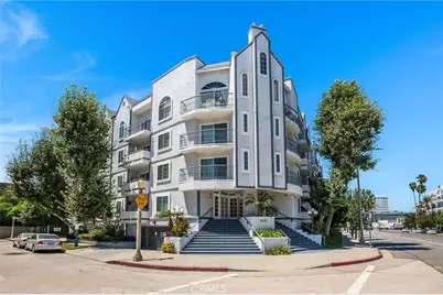 4401 Sepulveda #207, Sherman Oaks, CA 91403 - Photo 1
