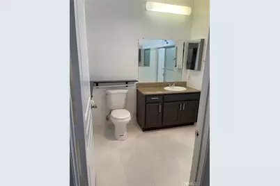 4529 Colfax, Los Angeles, CA 91602 - Photo 20