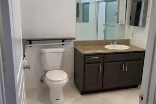 4529 Colfax, Los Angeles, CA 91602 - Photo 20