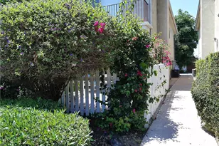 4529 Colfax, Los Angeles, CA 91602 - Photo 4