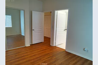 4529 Colfax, Los Angeles, CA 91602 - Photo 12