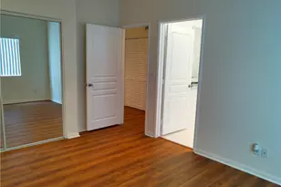 4529 Colfax, Los Angeles, CA 91602 - Photo 12