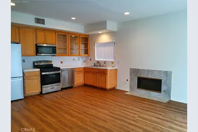 4529 Colfax, Los Angeles, CA 91602 - Photo 10