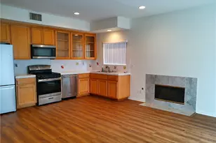 4529 Colfax, Los Angeles, CA 91602 - Photo 10