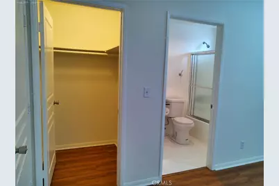 4529 Colfax, Los Angeles, CA 91602 - Photo 16