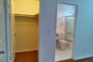 4529 Colfax, Los Angeles, CA 91602 - Photo 16