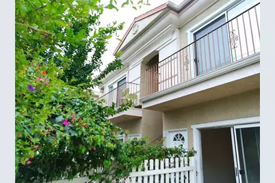 4529 Colfax, Los Angeles, CA 91602 - Photo 2