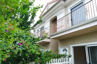 4529 Colfax, Los Angeles, CA 91602 - Photo 2