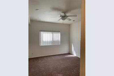 4529 Colfax, Los Angeles, CA 91602 - Photo 26
