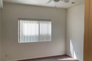 4529 Colfax, Los Angeles, CA 91602 - Photo 26