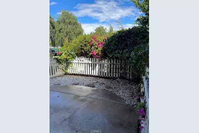 4529 Colfax, Los Angeles, CA 91602 - Photo 34
